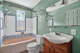 7211 Lynnwood Ave N, Saint Petersburg, FL 33710 - Photo 11