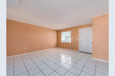 1890 Wolford Road #14, Clearwater, FL 33760 - Photo 3