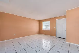 1890 Wolford Rd, Clearwater, FL 33760 - Photo 3