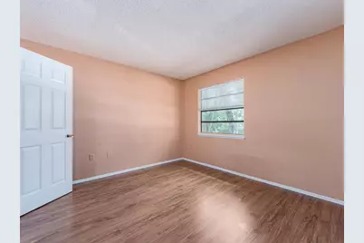 1890 Wolford Road #14, Clearwater, FL 33760 - Photo 19
