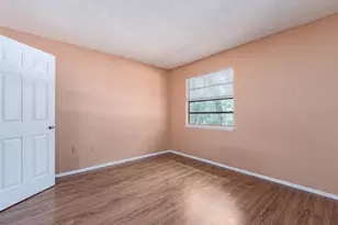 1890 Wolford Rd, Clearwater, FL 33760 - Photo 19