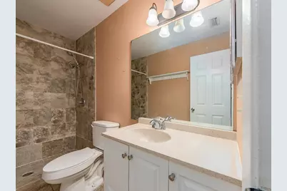 1890 Wolford Road #14, Clearwater, FL 33760 - Photo 15
