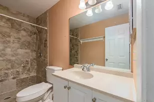 1890 Wolford Rd, Clearwater, FL 33760 - Photo 15
