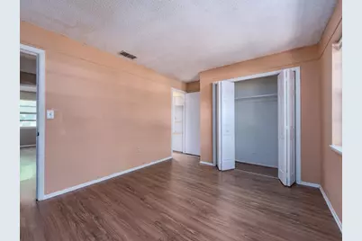 1890 Wolford Road #14, Clearwater, FL 33760 - Photo 13