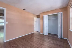 1890 Wolford Rd, Clearwater, FL 33760 - Photo 13