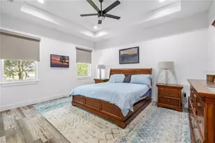 35940 Ramsey Ridge Dr, Dade City, FL 33523 - Photo 21