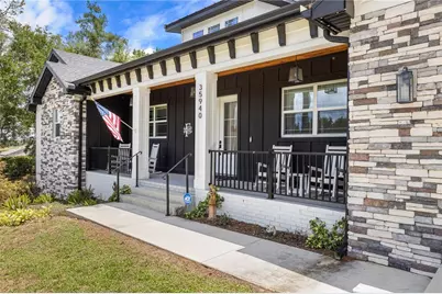 35940 Ramsey Ridge Drive, Dade City, FL 33523 - Photo 57