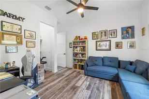 35940 Ramsey Ridge Dr, Dade City, FL 33523 - Photo 37