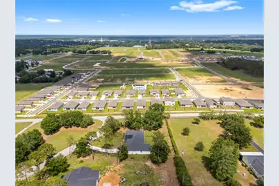 35940 Ramsey Ridge Drive, Dade City, FL 33523 - Photo 65