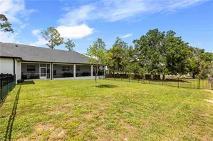 35940 Ramsey Ridge Dr, Dade City, FL 33523 - Photo 49