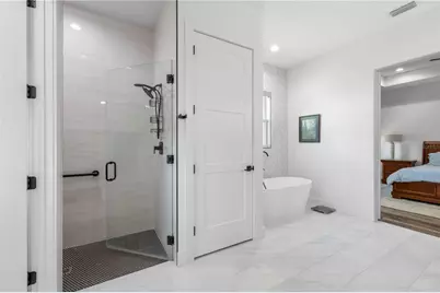 35940 Ramsey Ridge Drive, Dade City, FL 33523 - Photo 29