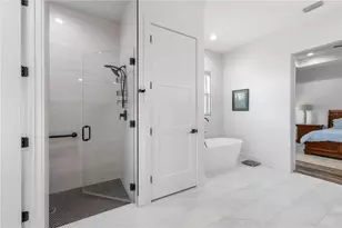 35940 Ramsey Ridge Dr, Dade City, FL 33523 - Photo 29