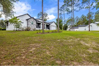 35940 Ramsey Ridge Drive, Dade City, FL 33523 - Photo 53
