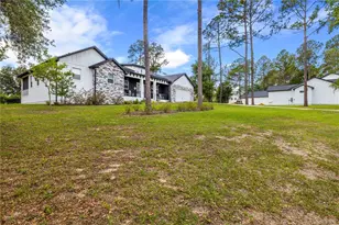 35940 Ramsey Ridge Dr, Dade City, FL 33523 - Photo 53