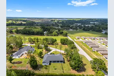 35940 Ramsey Ridge Drive, Dade City, FL 33523 - Photo 67