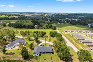 35940 Ramsey Ridge Dr, Dade City, FL 33523 - Photo 67