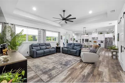 35940 Ramsey Ridge Drive, Dade City, FL 33523 - Photo 17