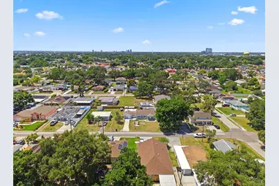 3144 W Cordelia Street, Tampa, FL 33607 - Photo 21