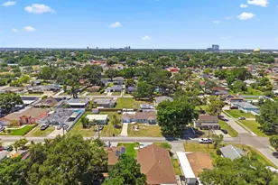 3144 W Cordelia St, Tampa, FL 33607 - Photo 21