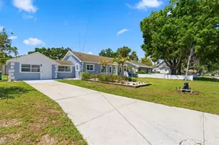 3144 W Cordelia St, Tampa, FL 33607 - Photo 3