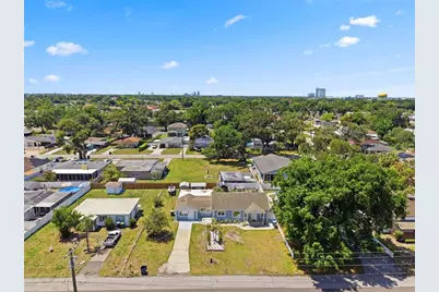 3144 W Cordelia Street, Tampa, FL 33607 - Photo 3
