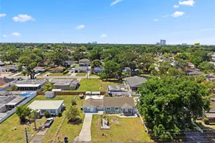 3144 W Cordelia St, Tampa, FL 33607 - Photo 3