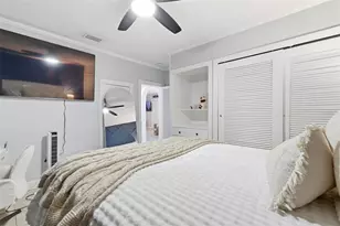 3144 W Cordelia St, Tampa, FL 33607 - Photo 11