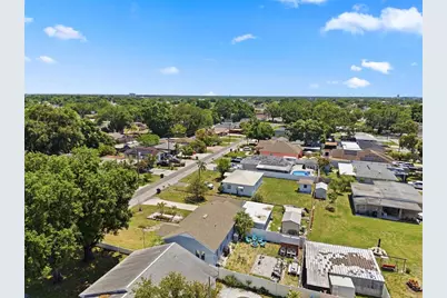 3144 W Cordelia Street, Tampa, FL 33607 - Photo 19