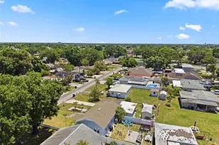 3144 W Cordelia St, Tampa, FL 33607 - Photo 19