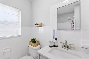 3144 W Cordelia St, Tampa, FL 33607 - Photo 7