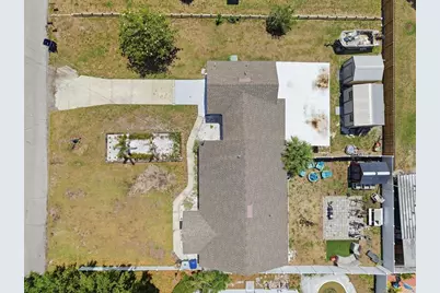 3144 W Cordelia Street, Tampa, FL 33607 - Photo 17