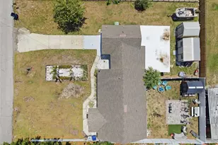 3144 W Cordelia St, Tampa, FL 33607 - Photo 17