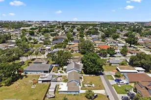 3144 W Cordelia St, Tampa, FL 33607 - Photo 19