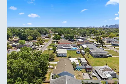 3144 W Cordelia Street, Tampa, FL 33607 - Photo 19