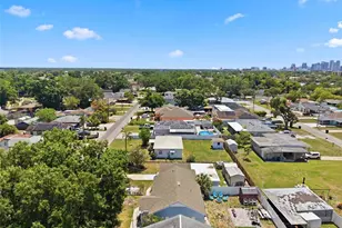 3144 W Cordelia St, Tampa, FL 33607 - Photo 19