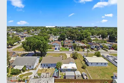 3144 W Cordelia Street, Tampa, FL 33607 - Photo 17