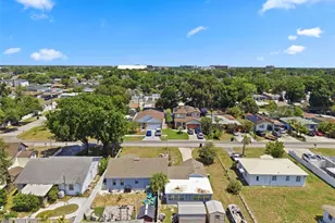 3144 W Cordelia St, Tampa, FL 33607 - Photo 17