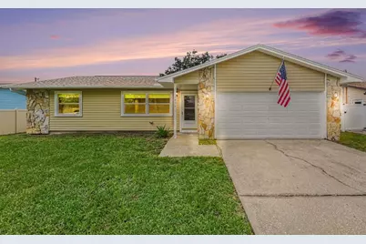 1836 Diane Drive, Clearwater, FL 33759 - Photo 1