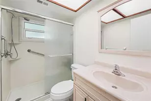 1836 Diane Dr, Clearwater, FL 33759 - Photo 19