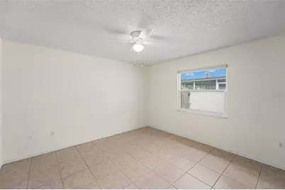 1836 Diane Drive, Clearwater, FL 33759 - Photo 13
