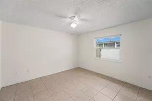 1836 Diane Dr, Clearwater, FL 33759 - Photo 13