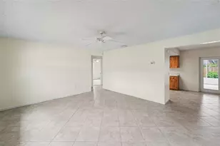 1836 Diane Dr, Clearwater, FL 33759 - Photo 5