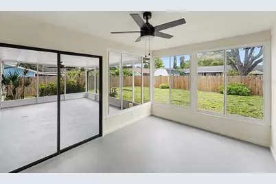 1836 Diane Drive, Clearwater, FL 33759 - Photo 21