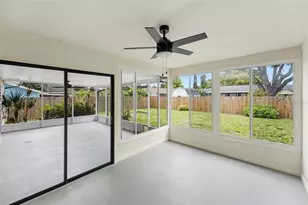 1836 Diane Dr, Clearwater, FL 33759 - Photo 21