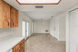 1836 Diane Dr, Clearwater, FL 33759 - Photo 9