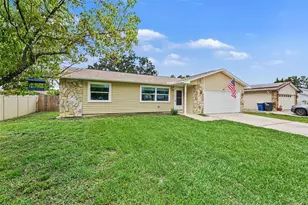 1836 Diane Dr, Clearwater, FL 33759 - Photo 3