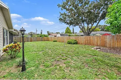 1836 Diane Drive, Clearwater, FL 33759 - Photo 23