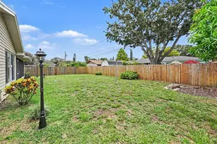 1836 Diane Dr, Clearwater, FL 33759 - Photo 23