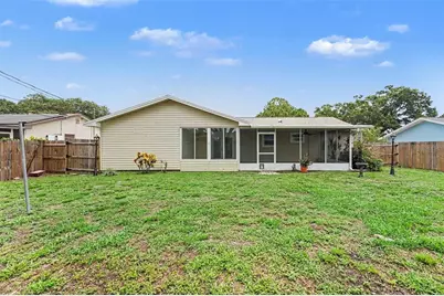 1836 Diane Drive, Clearwater, FL 33759 - Photo 25