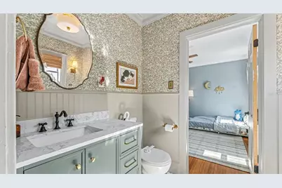 743 E Edgewood Drive, Lakeland, FL 33803 - Photo 41